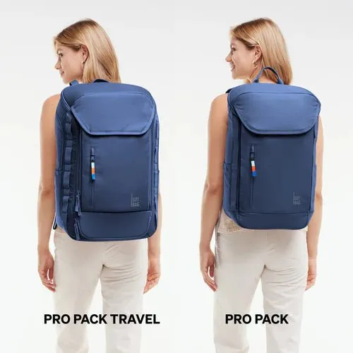 GOT BAG -  Pro Pack Travel