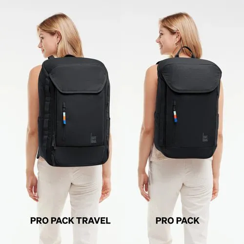 GOT BAG -  Pro Pack Travel