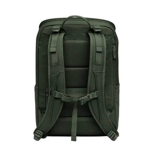 GOT BAG -  Pro Pack Travel