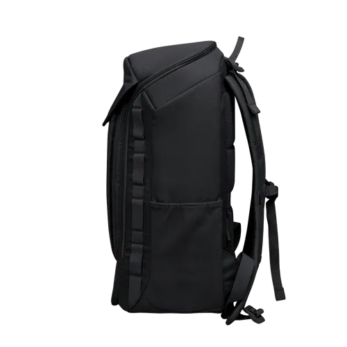 GOT BAG -  Pro Pack Travel