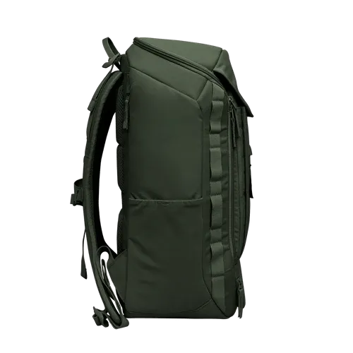 GOT BAG -  Pro Pack Travel