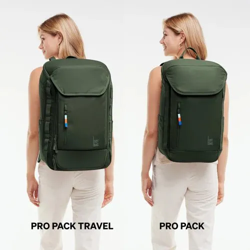 GOT BAG -  Pro Pack Travel