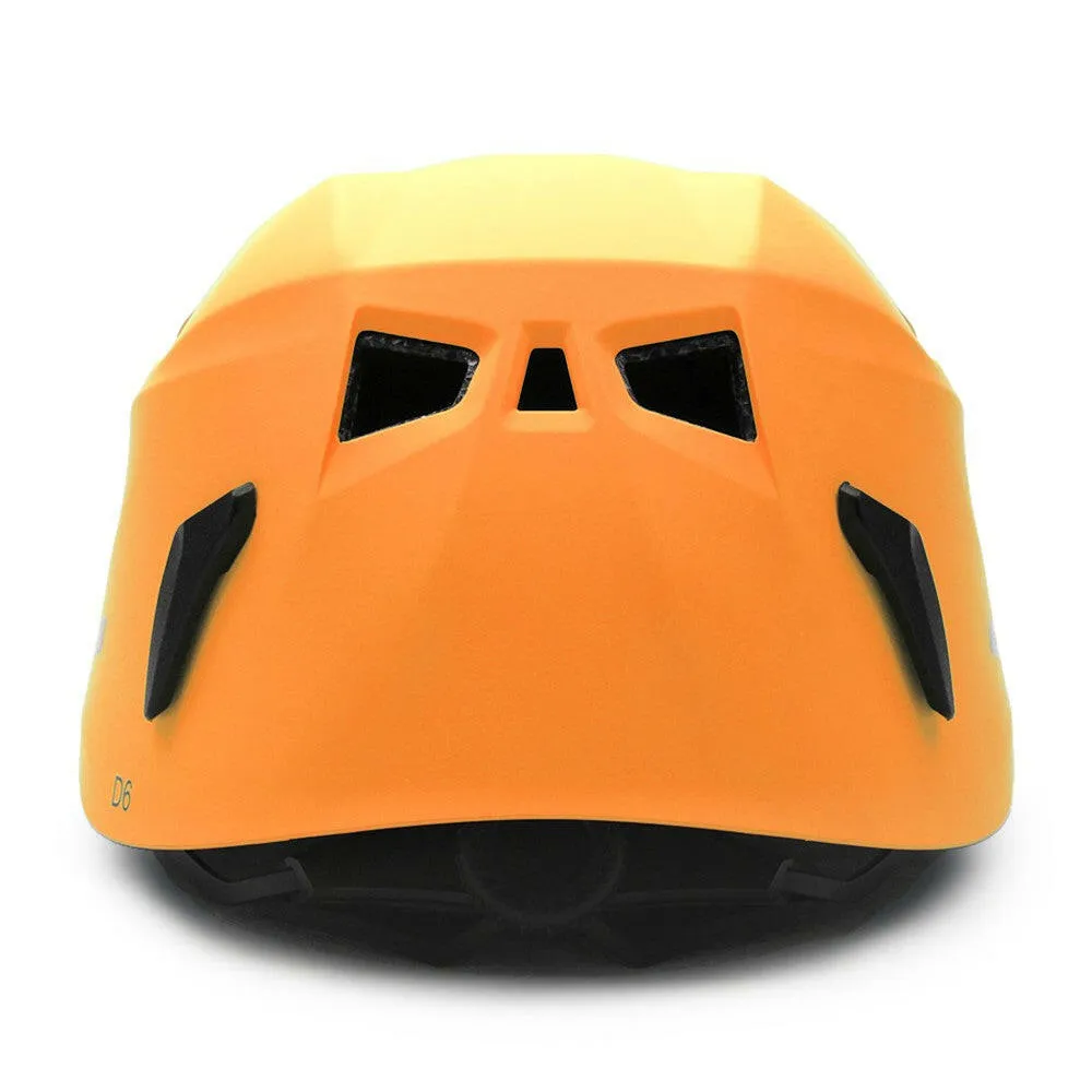 GUB Outdoor Rock Climbing Helmet