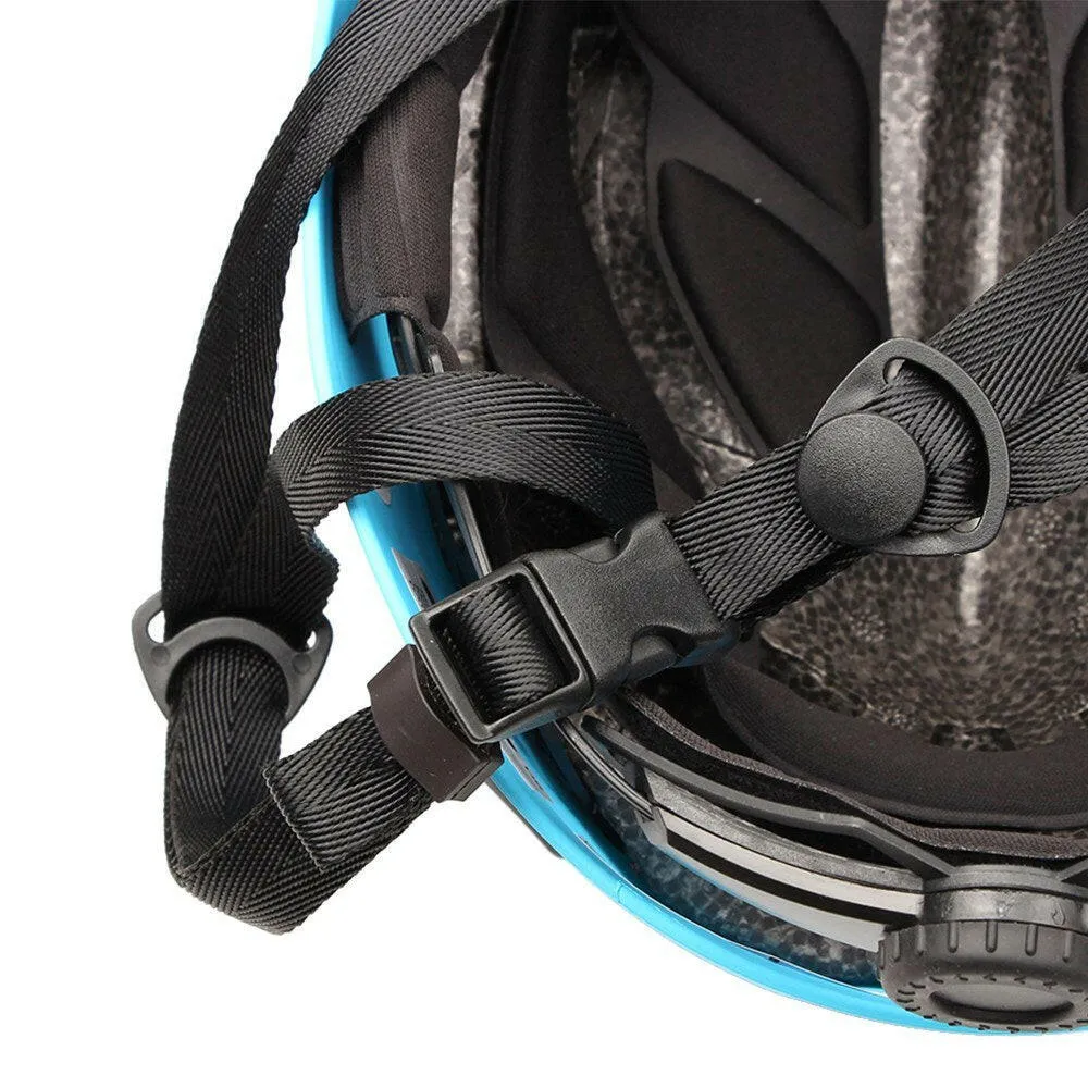 GUB Outdoor Rock Climbing Helmet