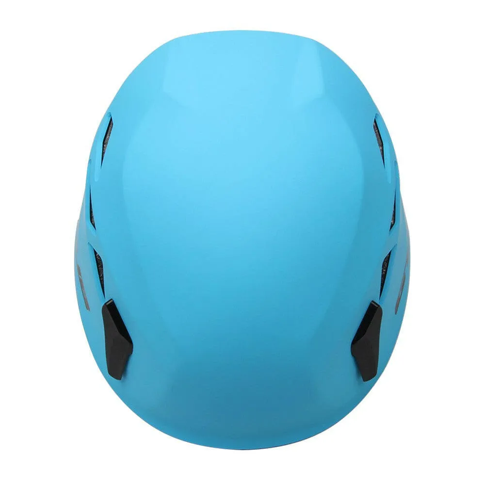 GUB Outdoor Rock Climbing Helmet