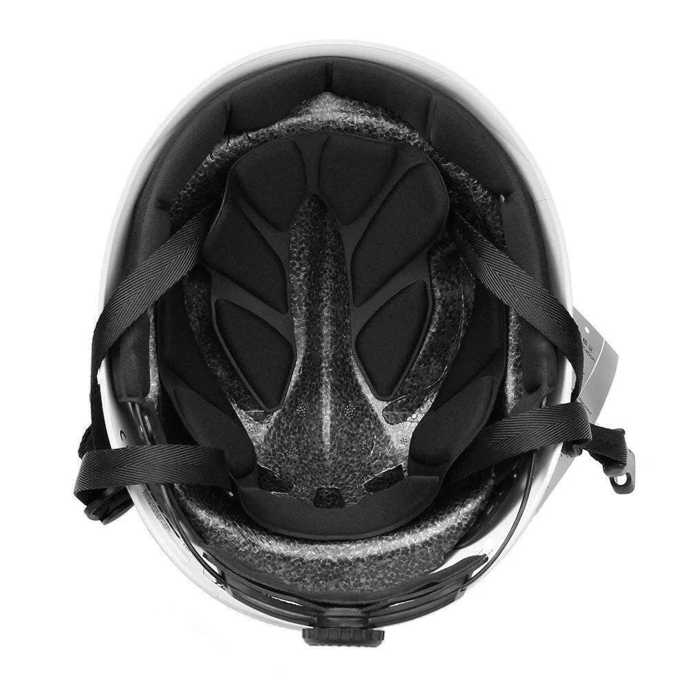 GUB Outdoor Rock Climbing Helmet