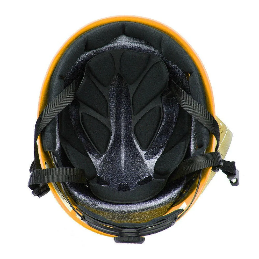 GUB Outdoor Rock Climbing Helmet