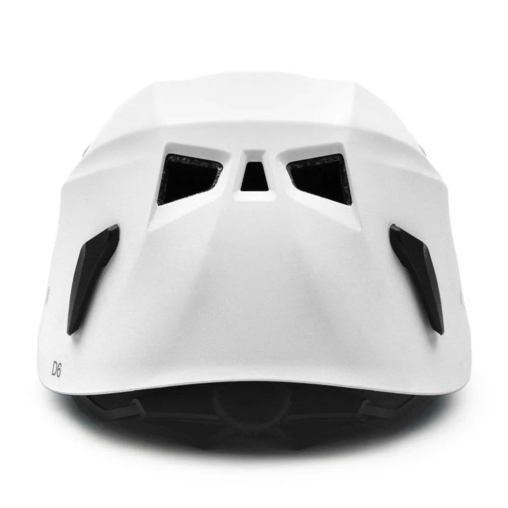 GUB Outdoor Rock Climbing Helmet