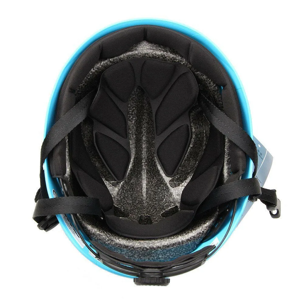 GUB Outdoor Rock Climbing Helmet