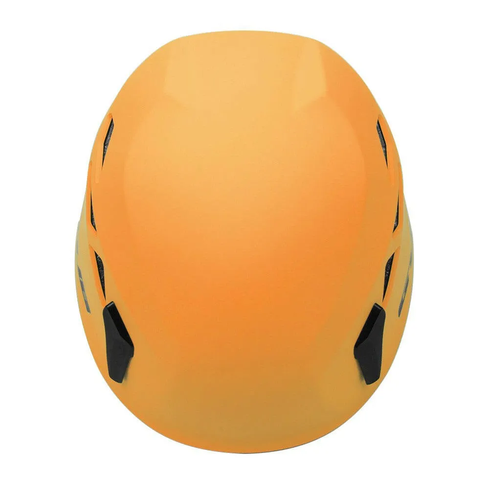 GUB Outdoor Rock Climbing Helmet