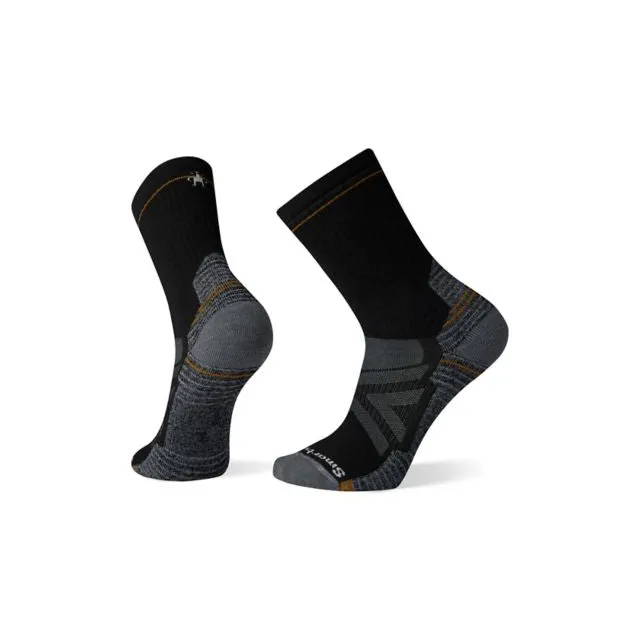 Hike Full Cushion Crew Socks