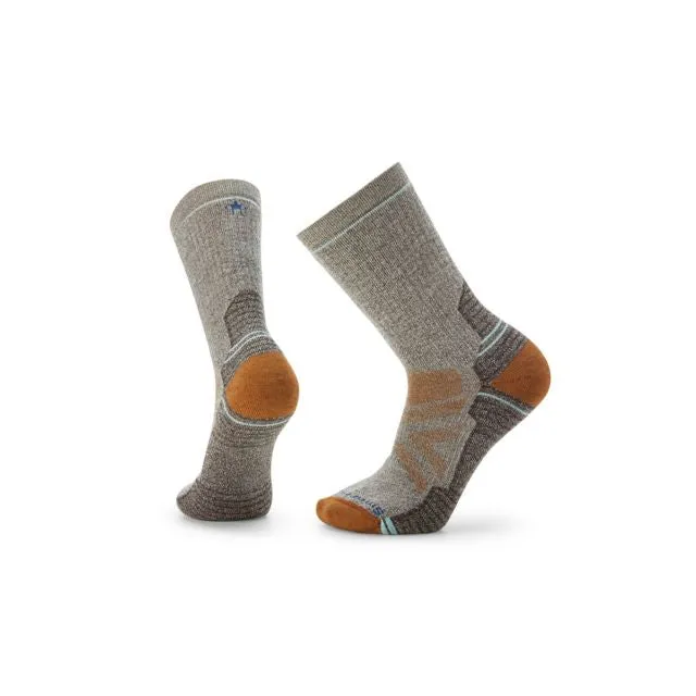 Hike Full Cushion Crew Socks