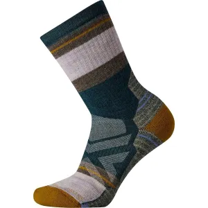 Hike Full Cushion Saturnsphere Sock W's