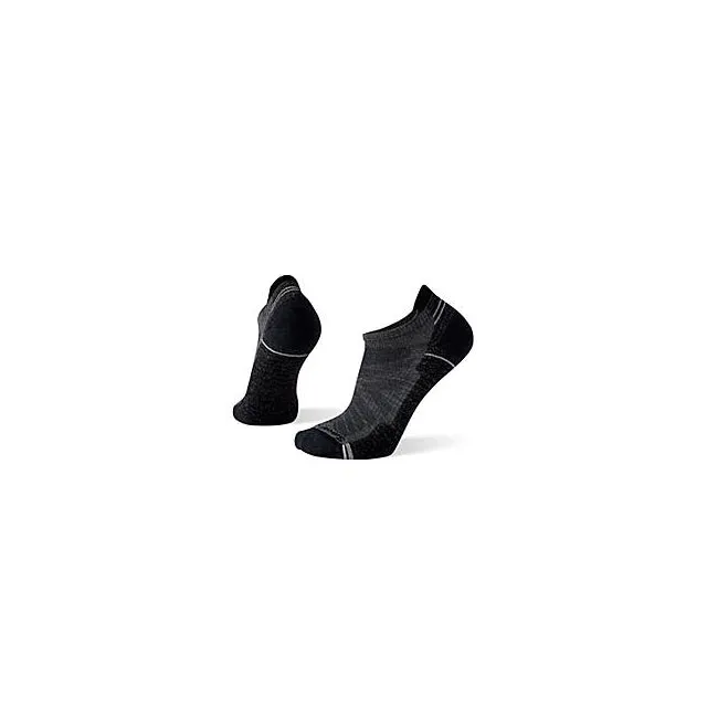 Hike Light Cushion Low Ankle Socks