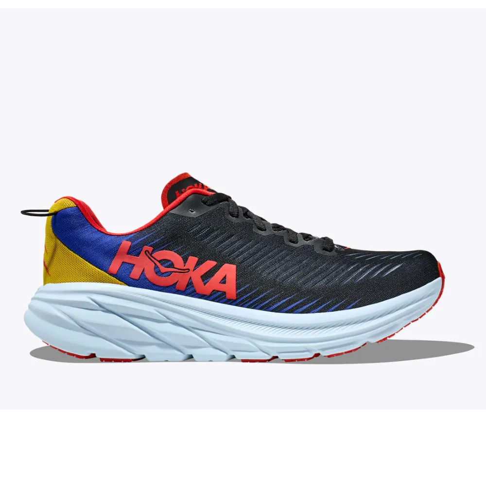 Hoka Rincon 3 - Men's