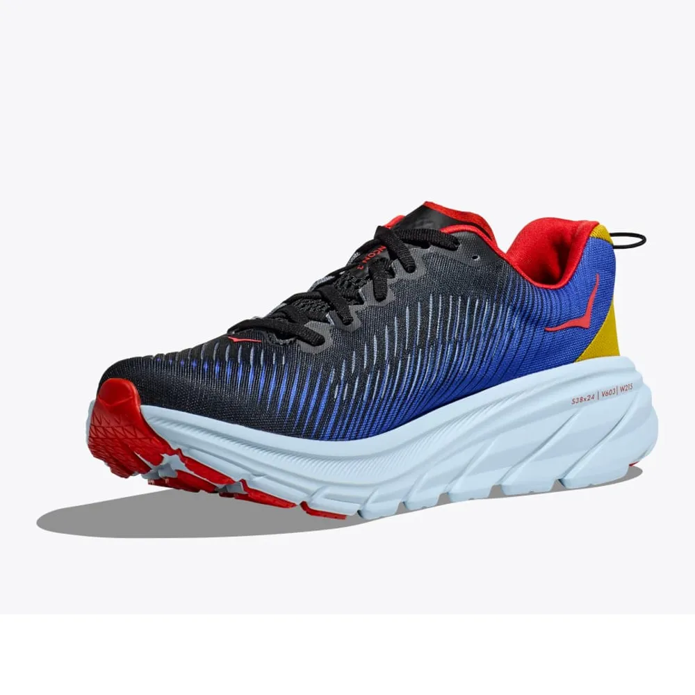 Hoka Rincon 3 - Men's