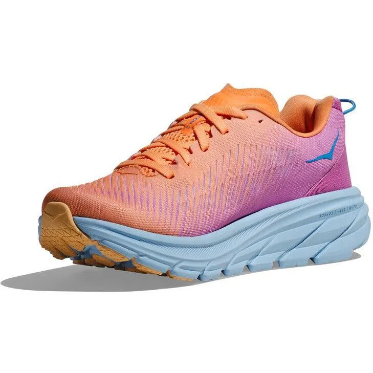 Hoka Rincon 3 Womens Shoe