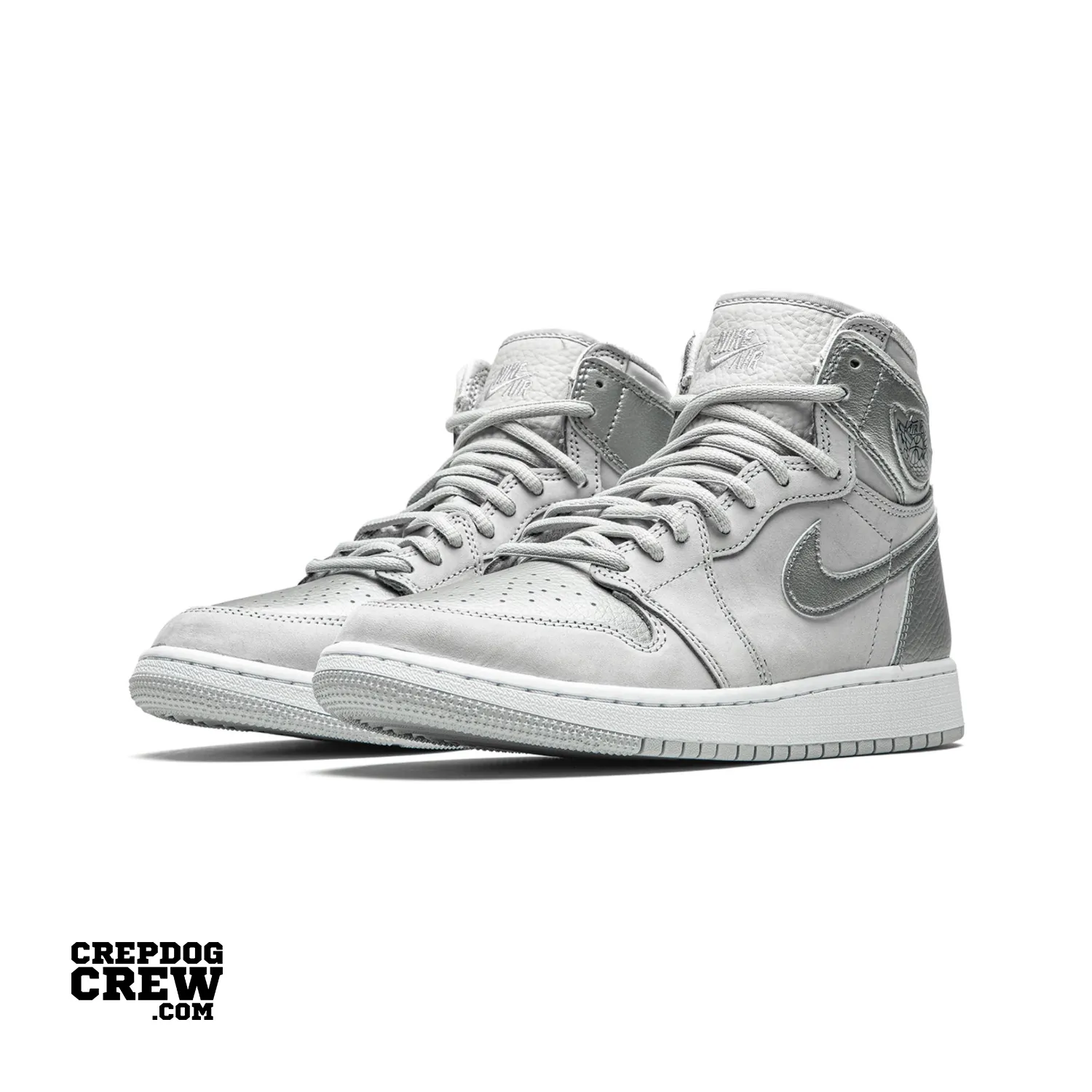 Jordan 1 Retro High CO Japan Neutral Grey