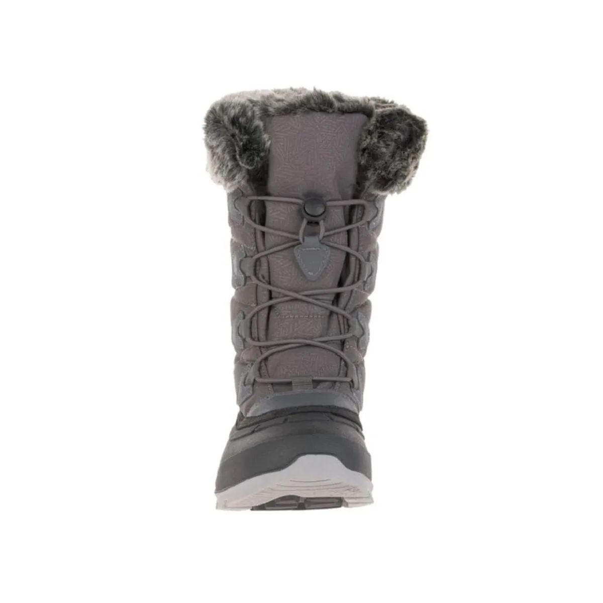 Kamik Women's Momentum3 Winter Boots