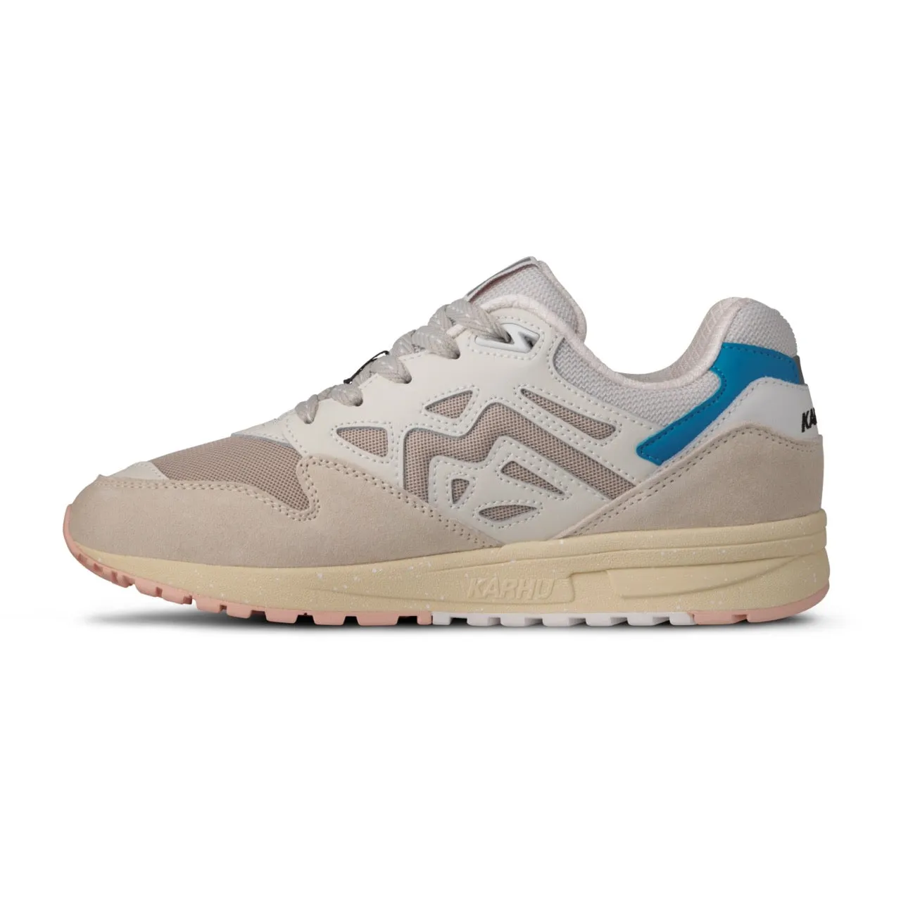 Karhu Legacy 96 'Flow State'