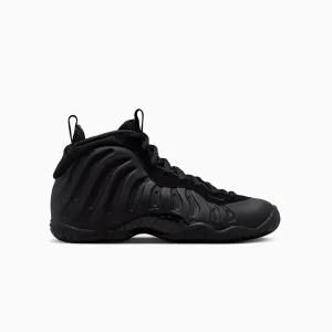 Kid's Little Posite One "Anthracite" Grade School