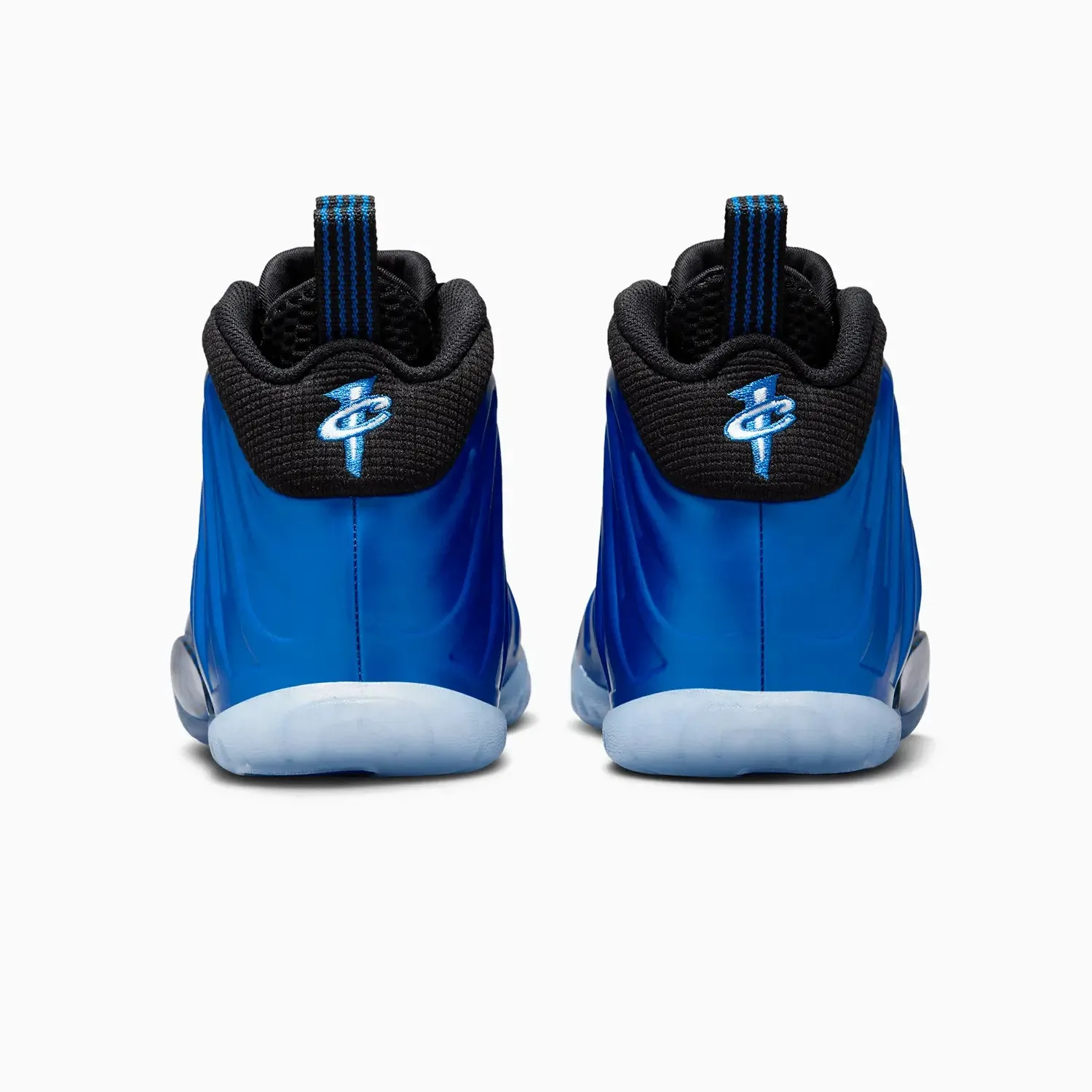 Kid's Little Posite One "Royal" Grade School