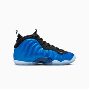 Kid's Little Posite One "Royal" Grade School