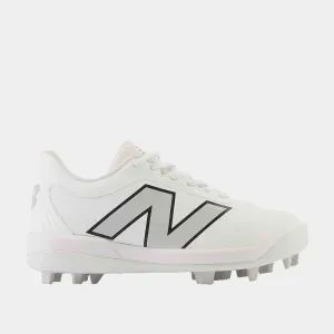 Kids' New Balance Baseball Cleats