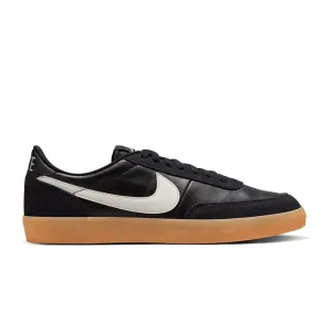 KILLSHOT 2 LEATHER BLACK SAIL GUM