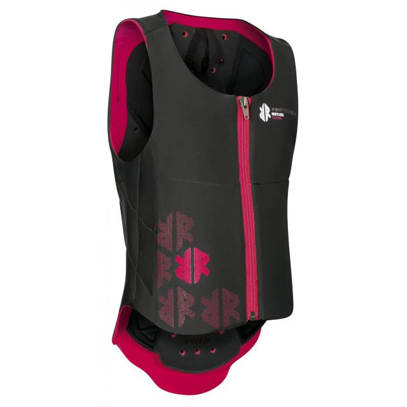 Komperdell Junior Back Protector