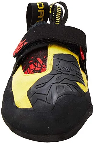 La Sportiva Kids Skwama