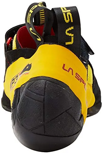 La Sportiva Kids Skwama