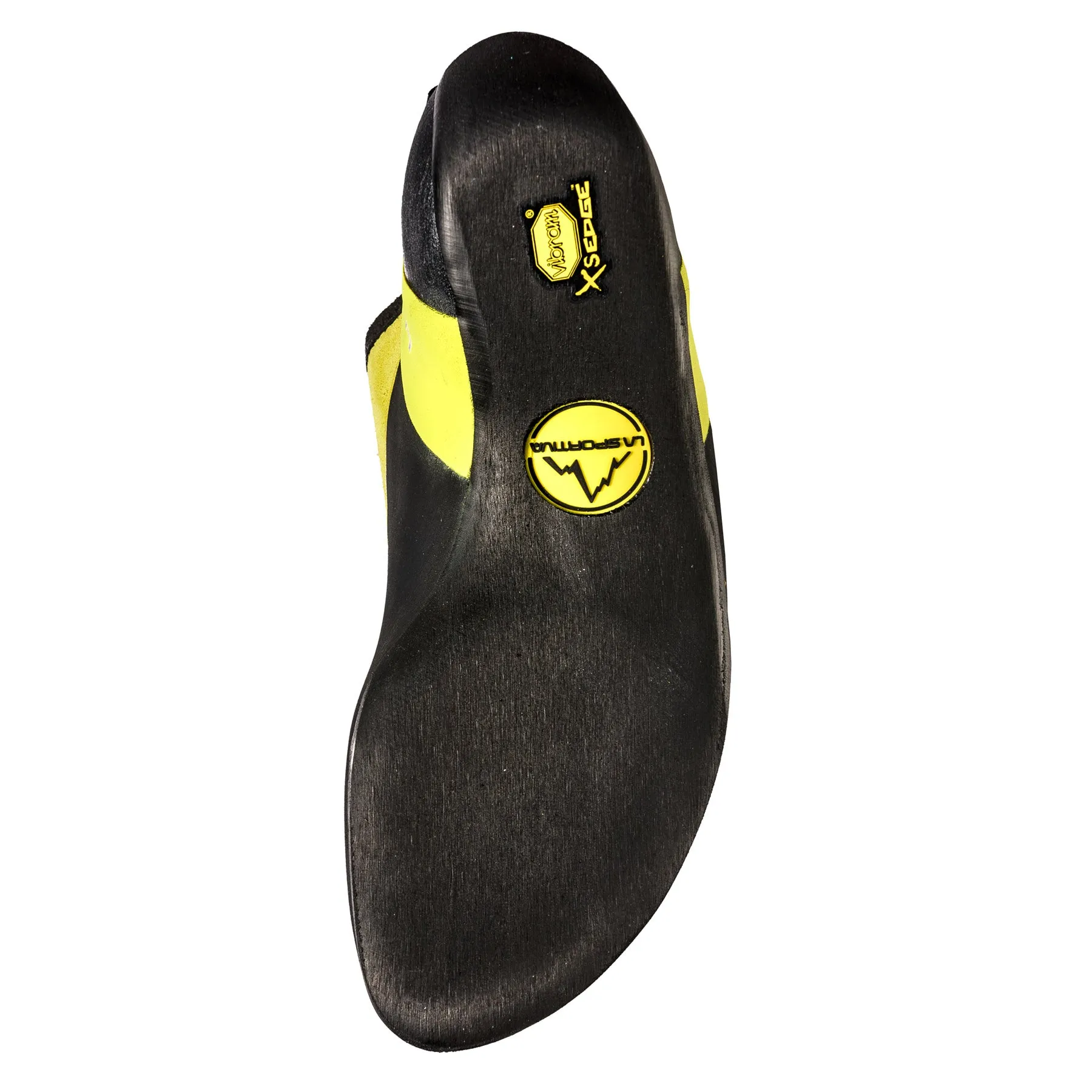 La Sportiva Miura Lace Men's Climbing Shoe - Sale!