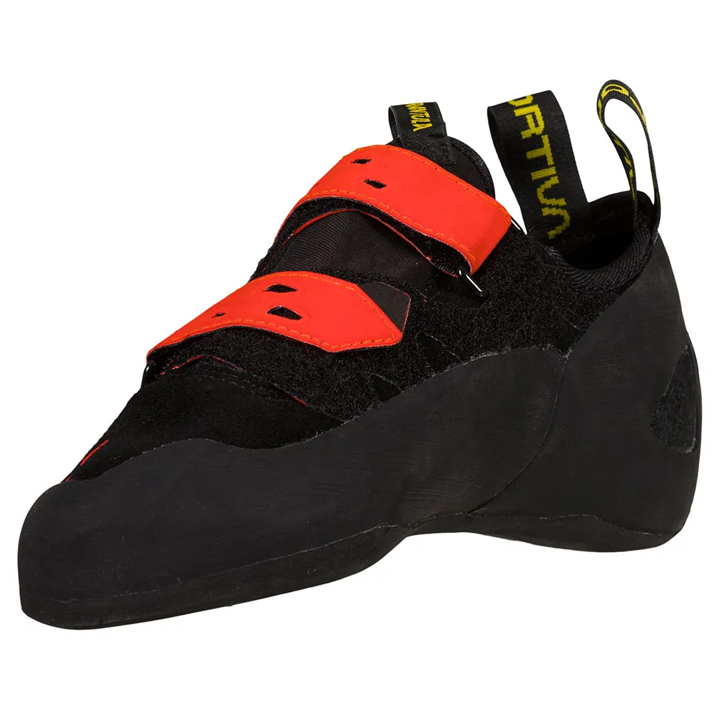 La Sportiva Tarantula Men's Climbing Shoes