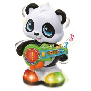 Leapfrog Learn And Groove Dancing Panda