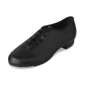 Leo's Ladies Jazz Tap Shoes