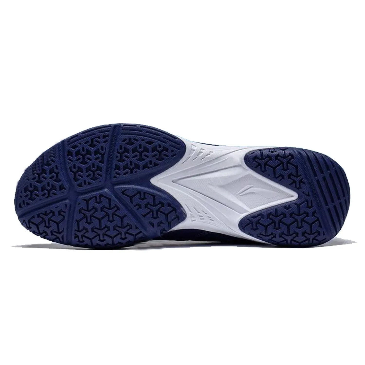 Li-Ning Almighty V Badminton Training Shoes