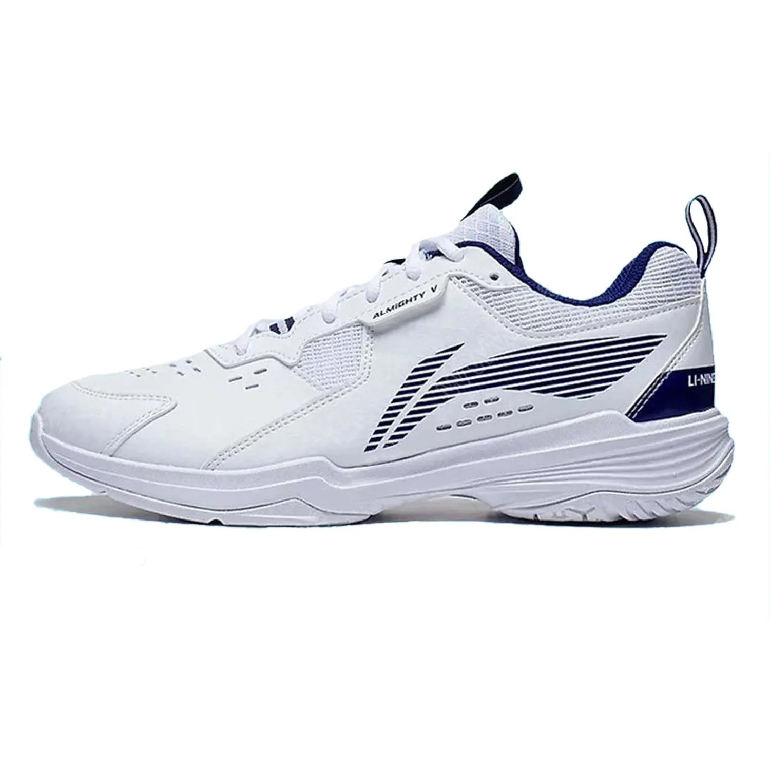 Li-Ning Almighty V Badminton Training Shoes