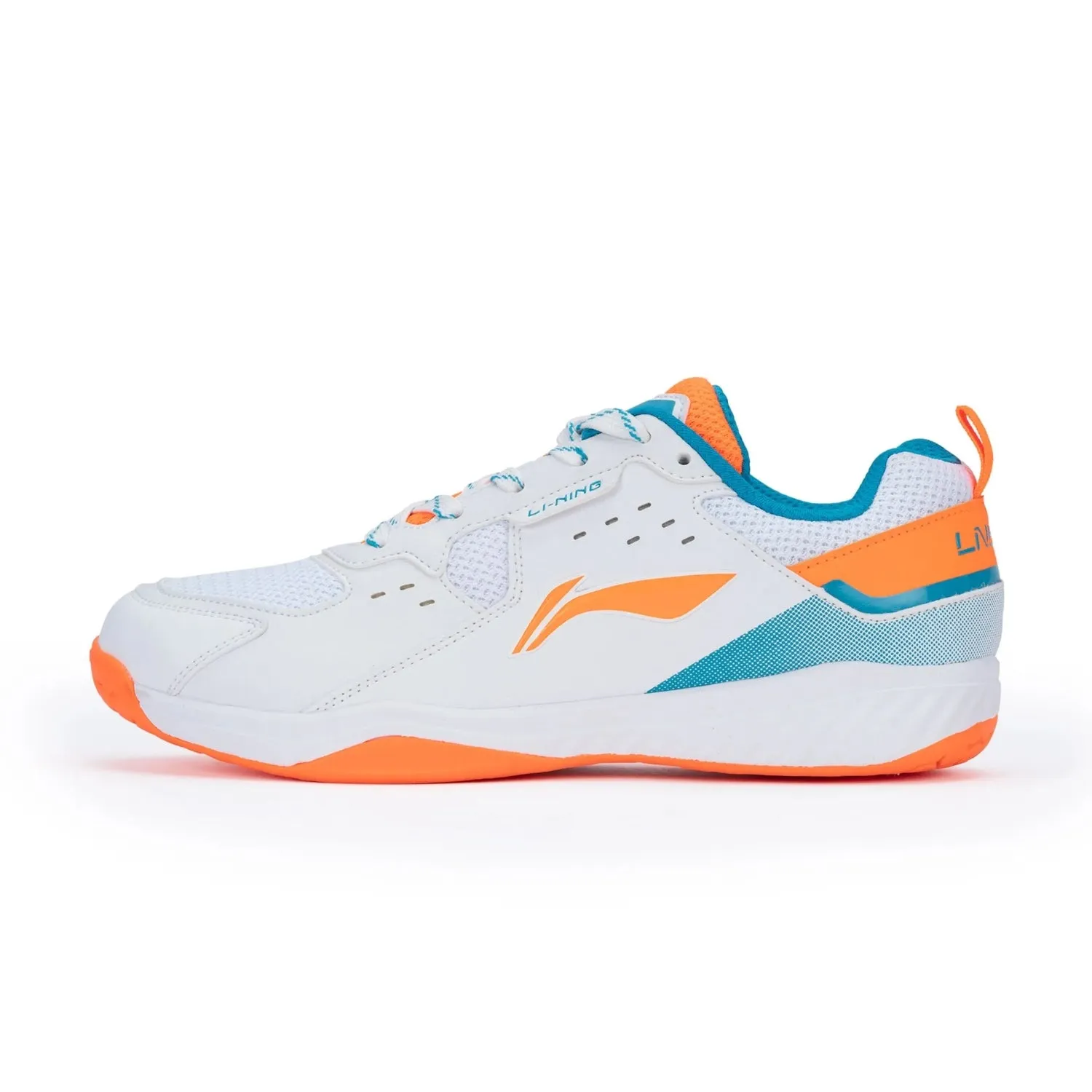 Li-Ning Ultra Force Badminton Shoes