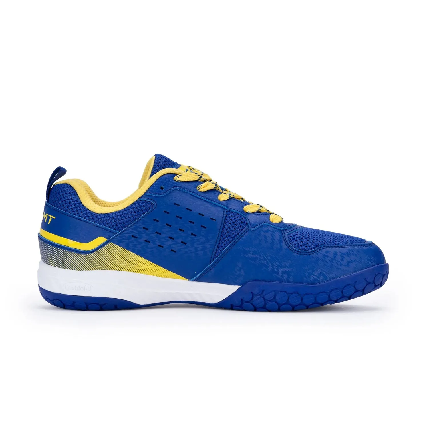 Li-Ning Ultra Force Badminton Shoes