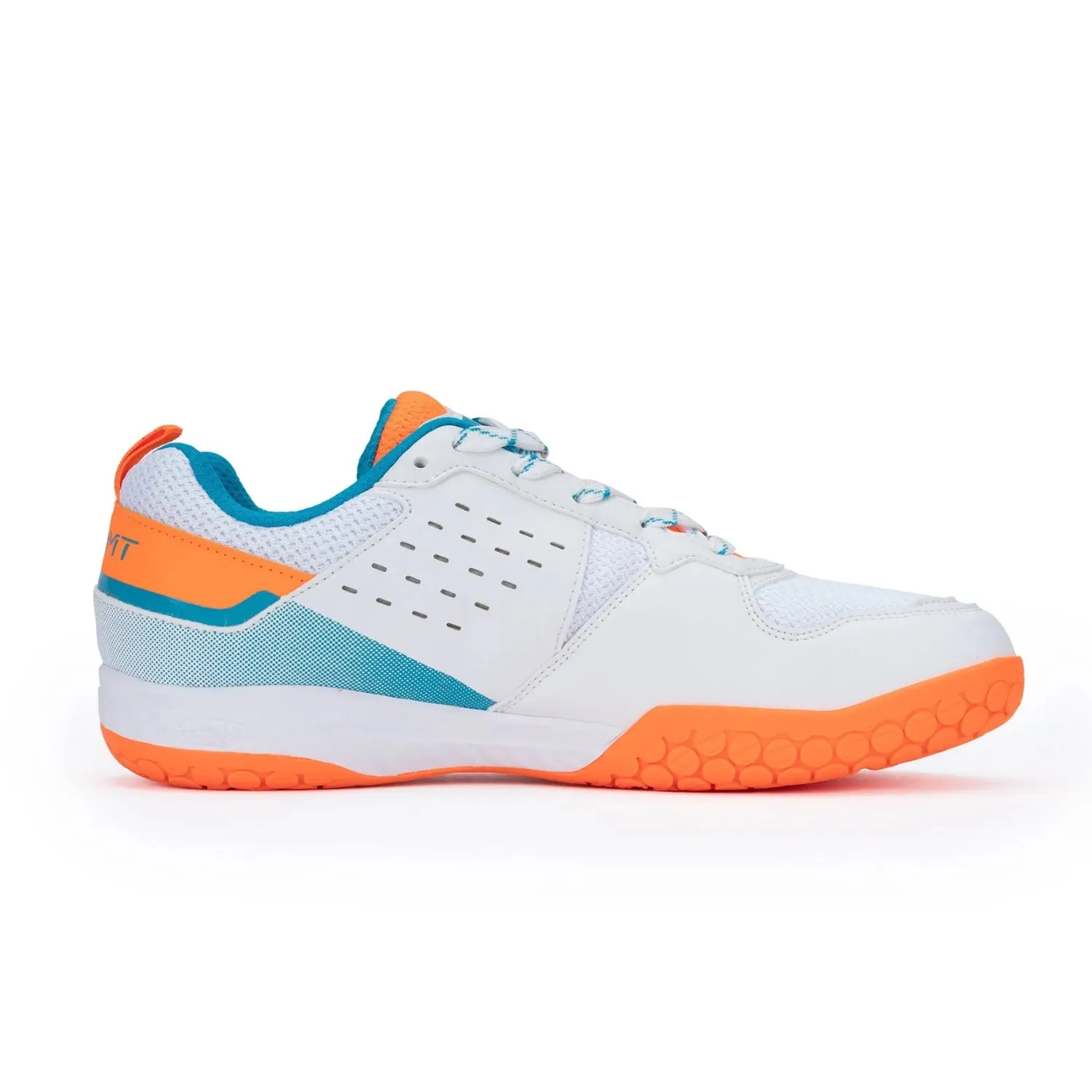 Li-Ning Ultra Force Badminton Shoes