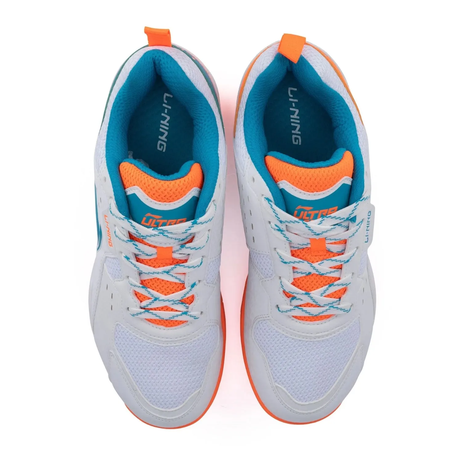 Li-Ning Ultra Force Badminton Shoes