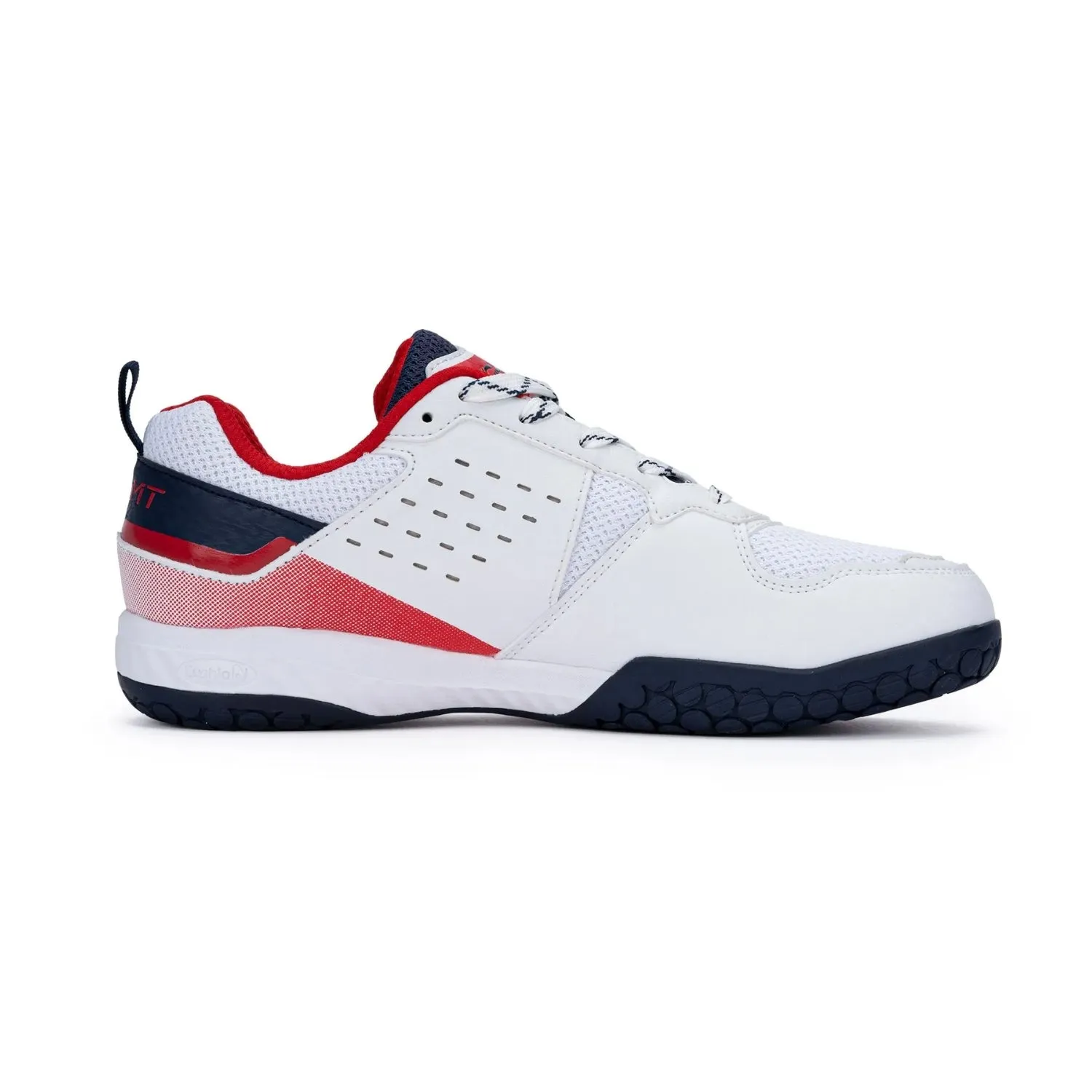 Li-Ning Ultra Force Badminton Shoes