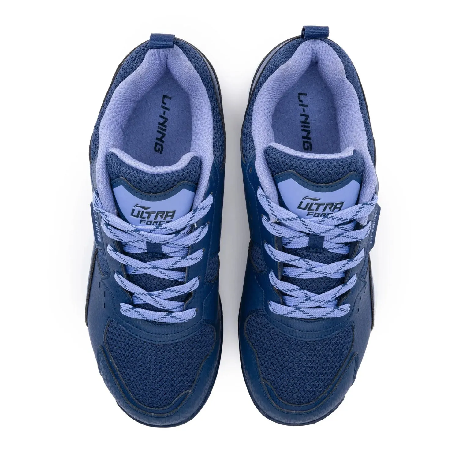 Li-Ning Ultra Force Badminton Shoes