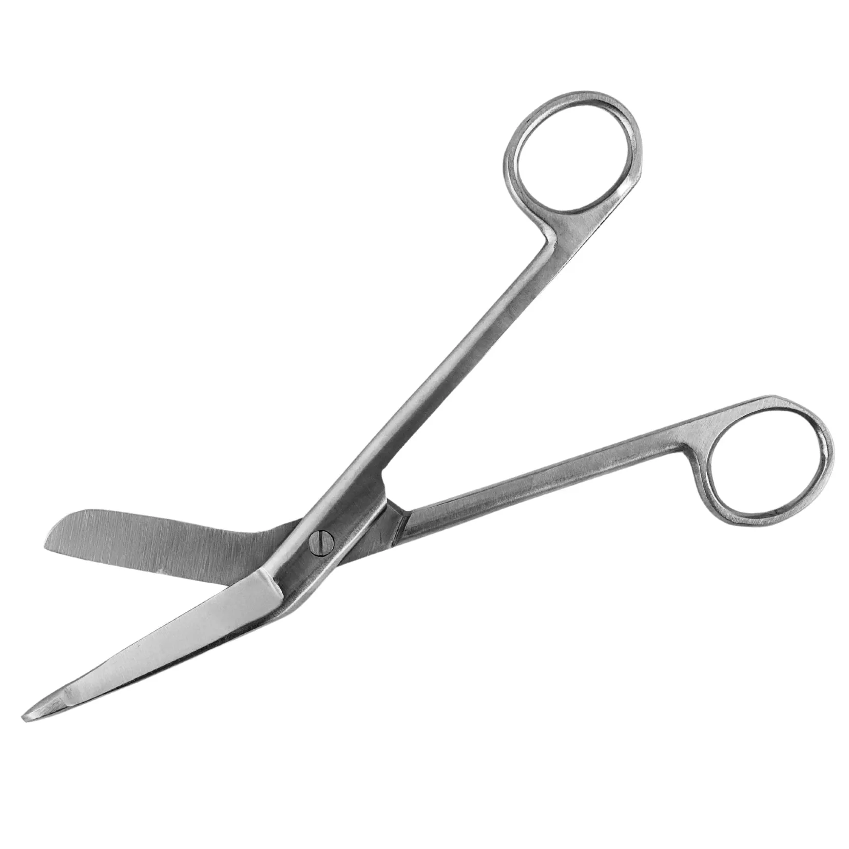 Lister Scissors (1)