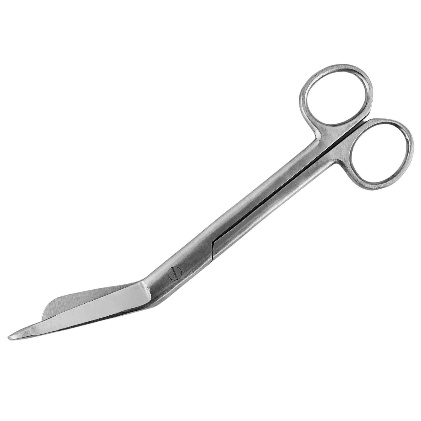 Lister Scissors (1)