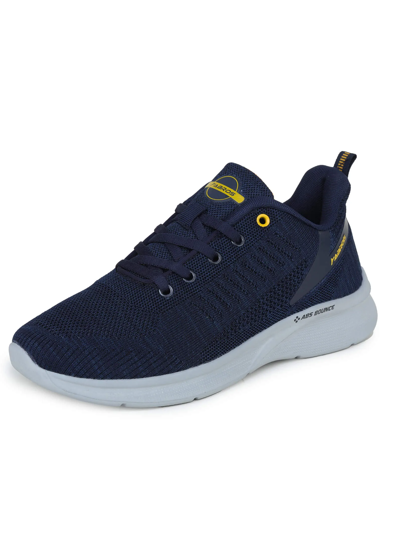 Magnite Sports Shoes For Men