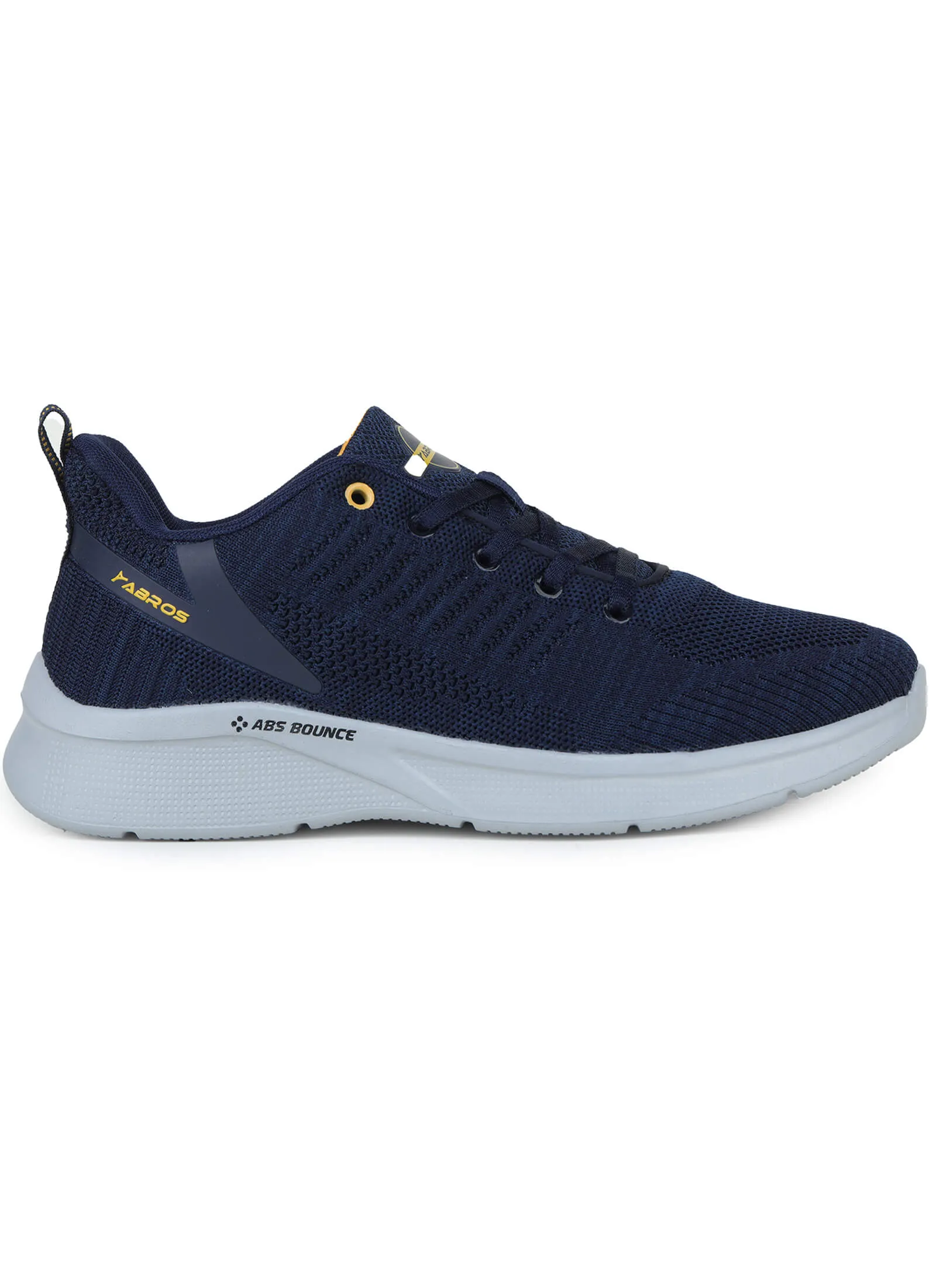 Magnite Sports Shoes For Men