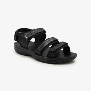 Men's Adjustable Sandals