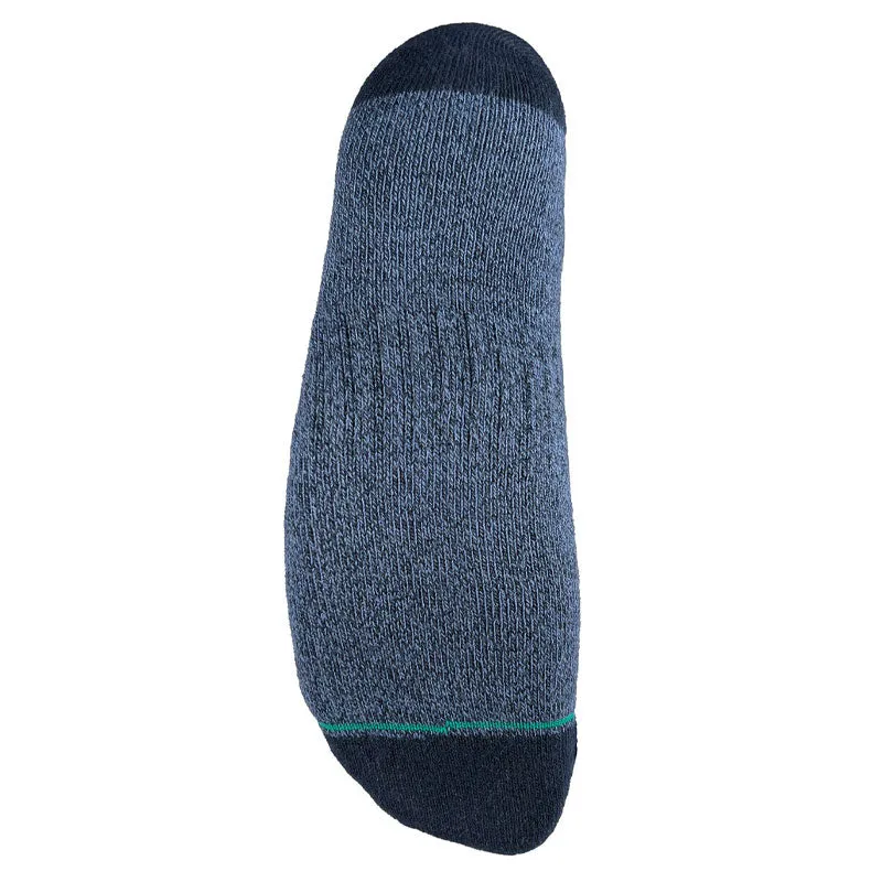 Men's All Terrain Double Layer Sock - 1950